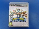 Skylanders: Swap Force - joc PS3 (Playstation 3)