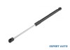 Amortizor capota fata Skoda SUPERB combi (3V5) 2015-2016 #1