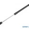 Amortizor capota fata Skoda SUPERB combi (3V5) 2015-2016 #1