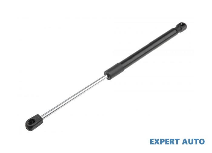 Telescop capota fata Skoda SUPERB combi (3V5) 2015-2016 #1