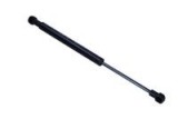 Amortizor capota VW TRANSPORTER T4 caroserie (70A, 70H, 7DA, 7DH) (1990 - 2003) MAXGEAR 12-2156
