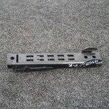 VW PASSAT Variant B6 3C5 2006 OEM: 1T0857819 SKU: 2392348