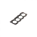 Garnitura chiuloasa OPEL MOVANO platou / sasiu (U9 E9) 2.5 D 1998-2000 CORTECO 414528P