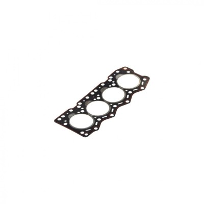 Garnitura chiuloasa FIAT DUCATO platou / sasiu (230) 2.5 D 4x4 1994-2002 CORTECO 414528P foto