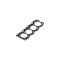 Garnitura chiuloasa FIAT DUCATO platou / sasiu (230) 2.5 D 4x4 1994-2002 CORTECO 414528P
