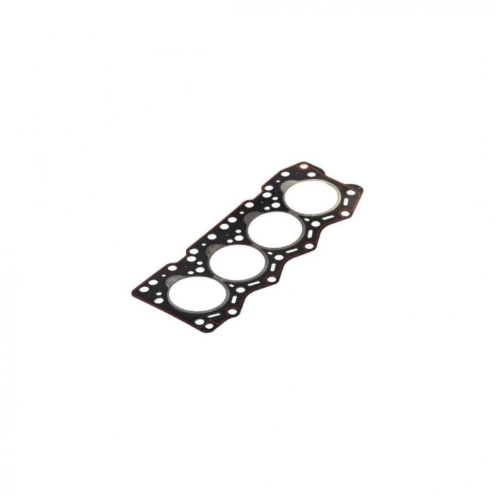 Garnitura chiuloasa FIAT DUCATO platou / sasiu (230) 2.5 D 4x4 1994-2002 CORTECO 414528P