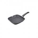 Tigaie grill aluminiu Studio Casa - Pepita Granit - 28x28cm - GPMBS2851