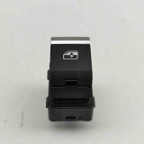 Buton geam ușă st&acirc;nga față AUDI A5 Sportback F5A 2024 OEM: 4M0959855 31776498
