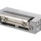Yală electromagnetică LOCKPOL 12&divide;24VDC cu memorie internă 1400RF