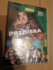 DVD Toma Caragiu - Premierea, Altele