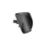 Accesoriu - suport sticla de apa Thule Bottle Cage