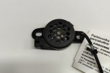 Difuzor senzor de parcare PDC AUDI A6 Avant 4G5, C7, 4GD 2017 OEM: 8E0919279 30655906