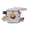 Carburator pentru drujba 5200, universal, Micul Fermier