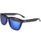 Ochelari Polarizati ZECK Classic Ice Blue