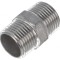 Niplu filetate 27mm max. 10bar