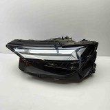 Far Stanga Fata Audi Q4 Sportback F4N 2024 89A941033A Original