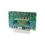 Placă electronică pentru plită BOSCH 11011375 BALAY SIEMENS Original