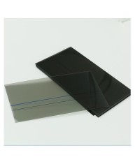 Folie Polarizare Pentru Samsung Galaxy A10, A105, M10, M105 Pachet 5 Bucati