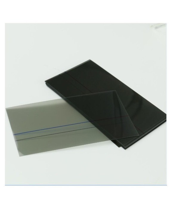 Folie Polarizare Apple iPhone 6 Plus