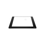 Placă din sticlă pentru cuptor GAGGENAU BOSCH 20004250 00479408 Original