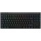 Tastatura 920-012538 &quot;920-012538&quot; (timbru verde 0.8 lei)