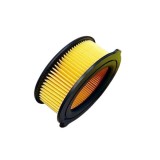 Cumpara ieftin Filtru Aer MTD (751-10794, 951-10794)