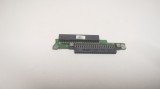 Cumpara ieftin Adaptor HDD Laptop Maxdata ECO 4500A - 255KI3
