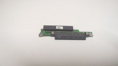 Adaptor HDD Laptop Maxdata ECO 4500A - 255KI3 foto