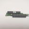 Adaptor HDD Laptop Maxdata ECO 4500A - 255KI3