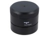 Suport de perete IP66 AUER SIGNAL Eco Modul 70