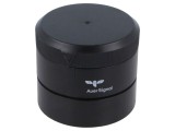 Suport de perete IP66 AUER SIGNAL Eco Modul 70