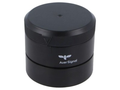 Suport de perete IP66 AUER SIGNAL Eco Modul 70 foto