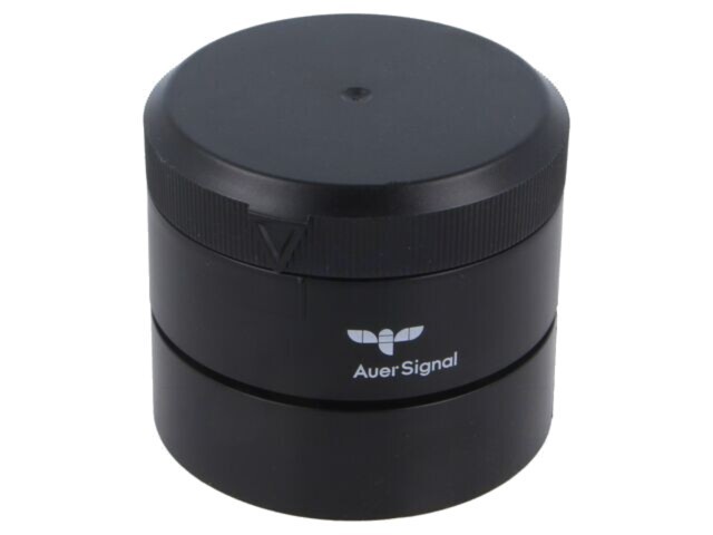 Suport de perete IP66 AUER SIGNAL Eco Modul 70