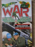 ARME PENTRU BOSNIA-ROBERT FAWEETT-353153