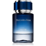 Mercedes-Benz Ultimate Eau de Parfum pentru bărbați 75 ml, Mercedes Benz