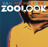 Zoolook | Jean-Michel Jarre, sony music