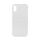 Husa Transparenta Samsung M32 4G / M22