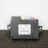 Alt modul de control MERCEDES-BENZ GLA X156 2015 OEM: A2059007123A2059016810A2059026108 3674590