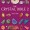 The Crystal Bible, Volume 2