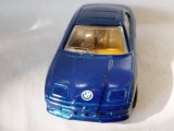 Bnk jc Corgi 94360 BMW 850i E31 - 1/43, 1:43