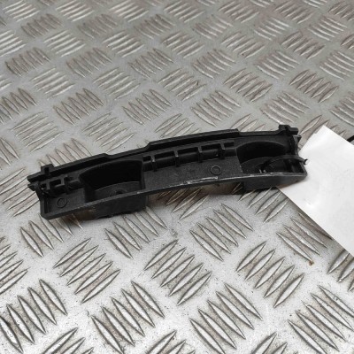 Suport bara de protecție dreapta spate AUDI A8 D4 4H_ 2011 OEM: 4H0807366B 27760224 foto