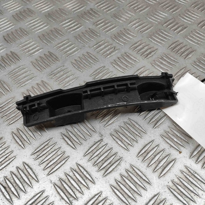 Suport bara de protecție dreapta spate AUDI A8 D4 4H_ 2011 OEM: 4H0807366B 27760224