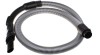 Furtun aspirator Groupe Seb SS-7223035243, cu perie mica, compatibil Rowenta/Tefal (vezi descriere)