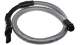 Furtun aspirator complet cu perie mica, GROUPE SEB SS-7223035243