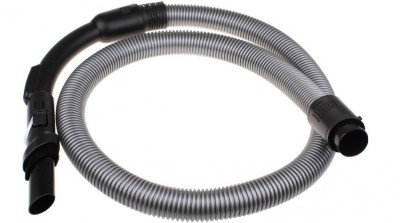 Furtun aspirator complet cu perie mica, GROUPE SEB SS-7223035243 foto