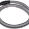 Furtun aspirator complet cu perie mica, GROUPE SEB SS-7223035243