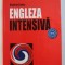 ENGLEZA INTENSIVA - SAFE WITH ENGLISH de VICTORITA STANCU , 2007
