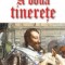 A doua tinerete - Ponson du Terrail