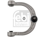 FEBI BILSTEIN 28369 Brat, suspensie roata