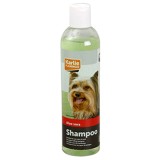 Sampon Flamingo pentru Caini cu Aloe Vera, 300 ml